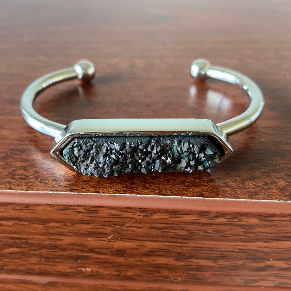Kinsley Armelle Bracelet‎ NEW